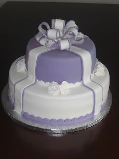 http://i269.photobucket.com/albums/jj69/Maaikie82/CIMG1057.jpg?t=1252313094