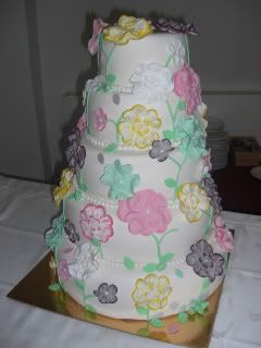 http://i269.photobucket.com/albums/jj69/Maaikie82/CIMG1075.jpg?t=1253372309