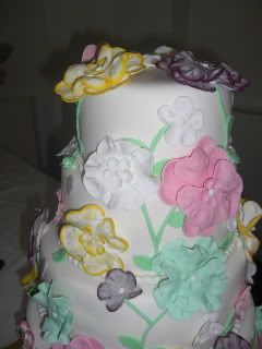 http://i269.photobucket.com/albums/jj69/Maaikie82/CIMG1079.jpg?t=1253372469