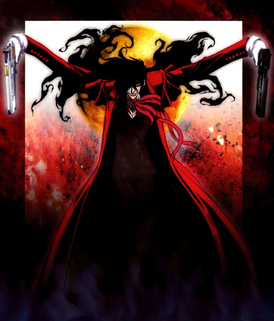 Hellsing.jpg Hellsing image by deadkiller_2008