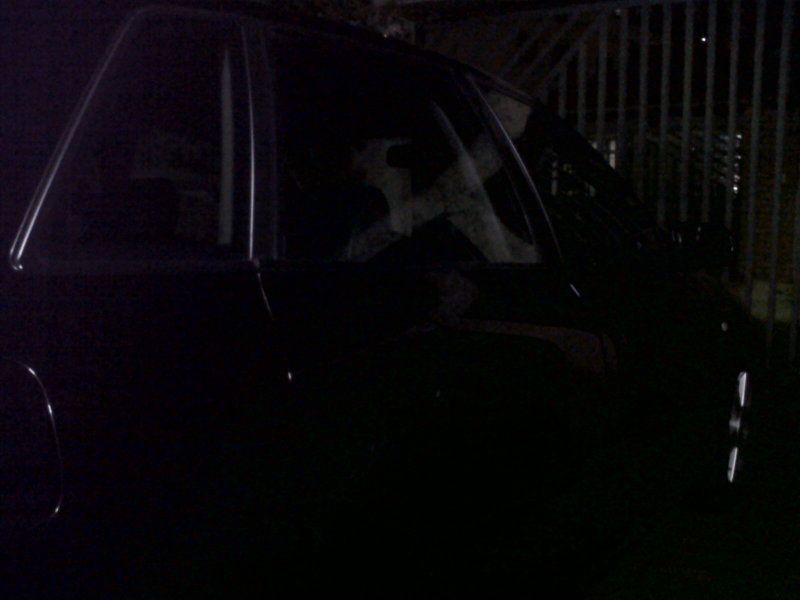 IMG-20120710-00283.jpg