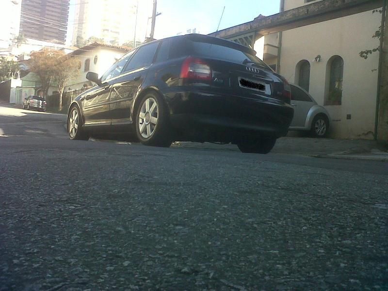 IMG-20120722-00310.jpg