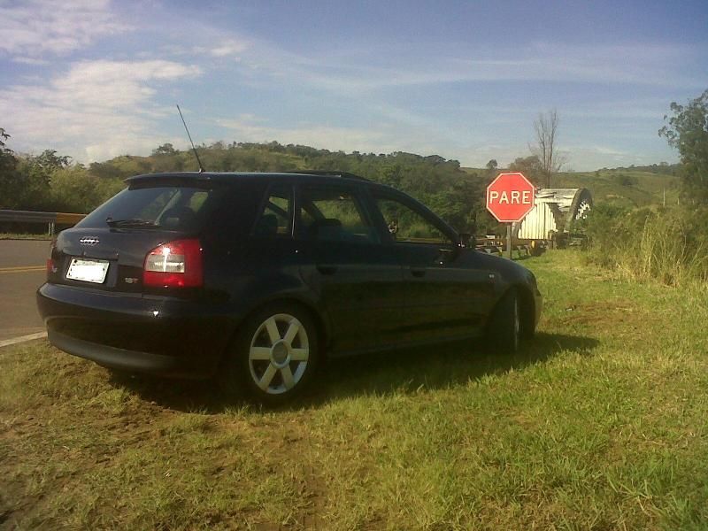 IMG-20120722-00327.jpg