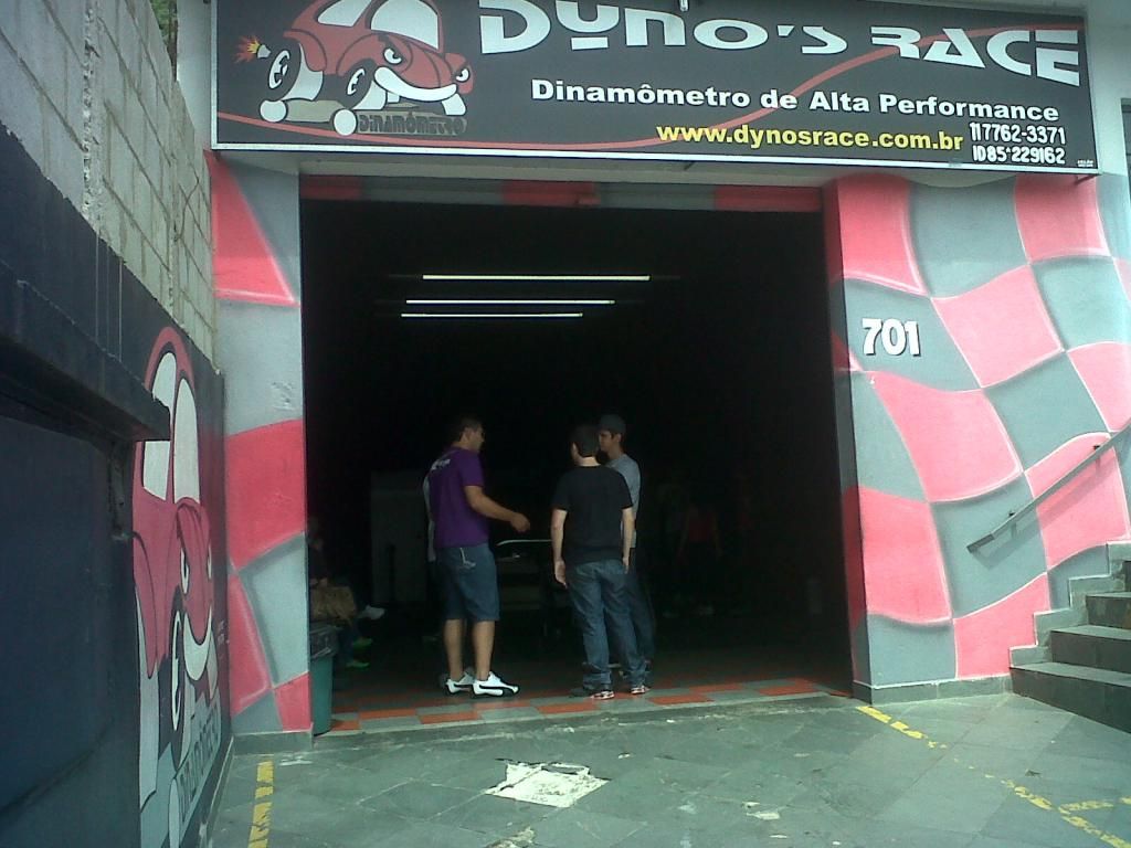 IMG-20121201-00049.jpg