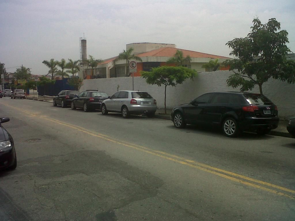 IMG-20121201-00050.jpg