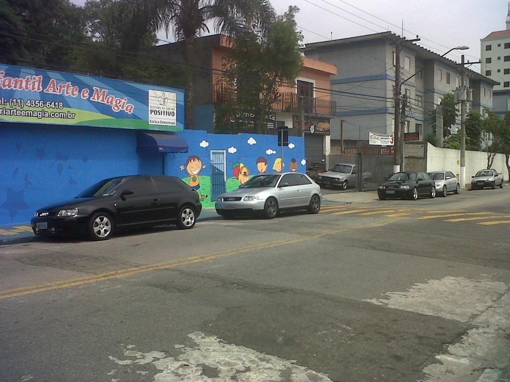 IMG-20121201-00051.jpg
