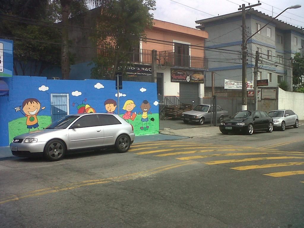IMG-20121201-00052.jpg
