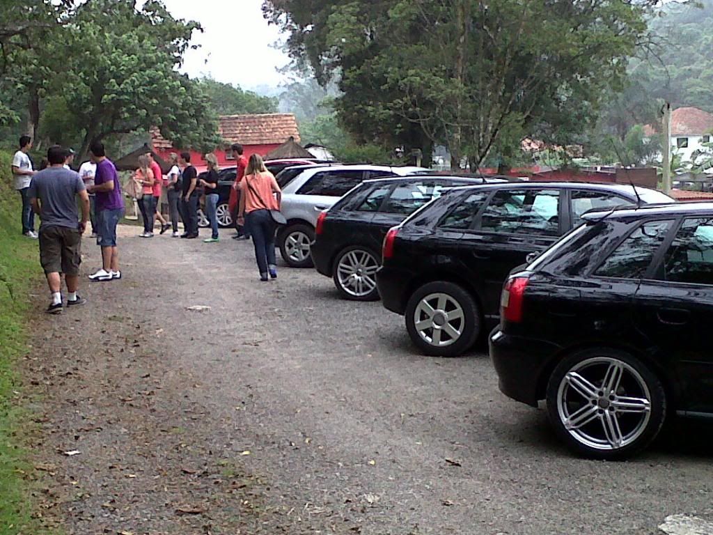 IMG00084-20121201-1533.jpg