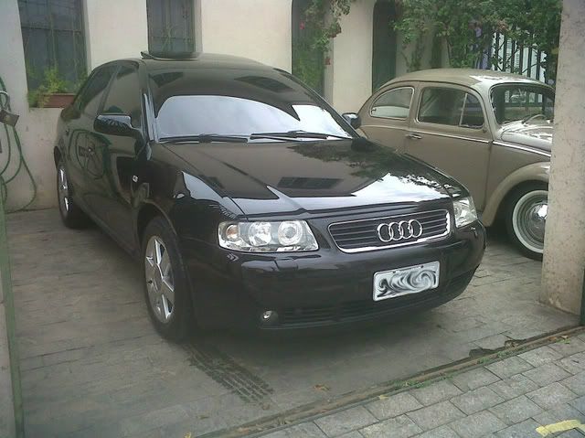 IMG00441-20120220-0903.jpg