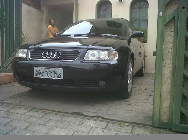 IMG00442-20120220-0903.jpg