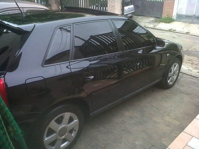 IMG00443-20120220-0904.jpg