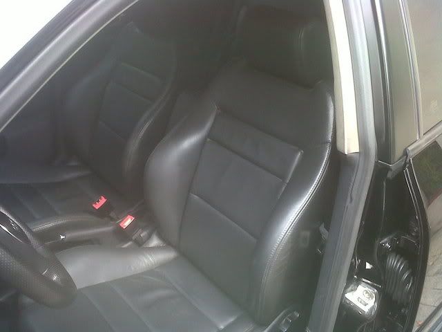 IMG00445-20120220-0904.jpg