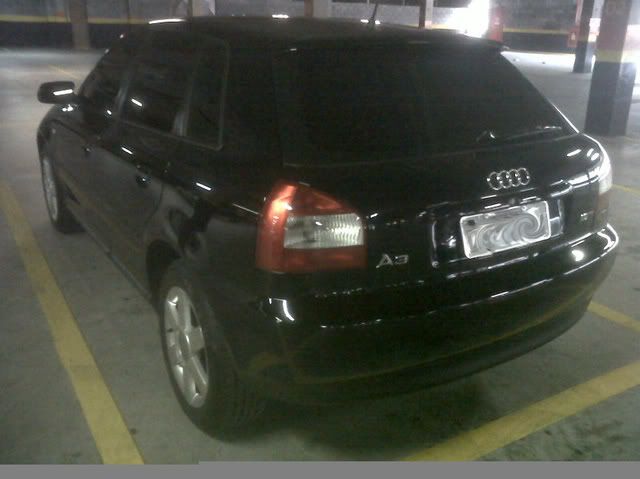IMG00447-20120220-1045.jpg