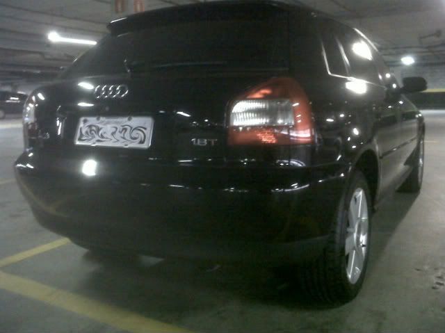 IMG00448-20120220-1046.jpg