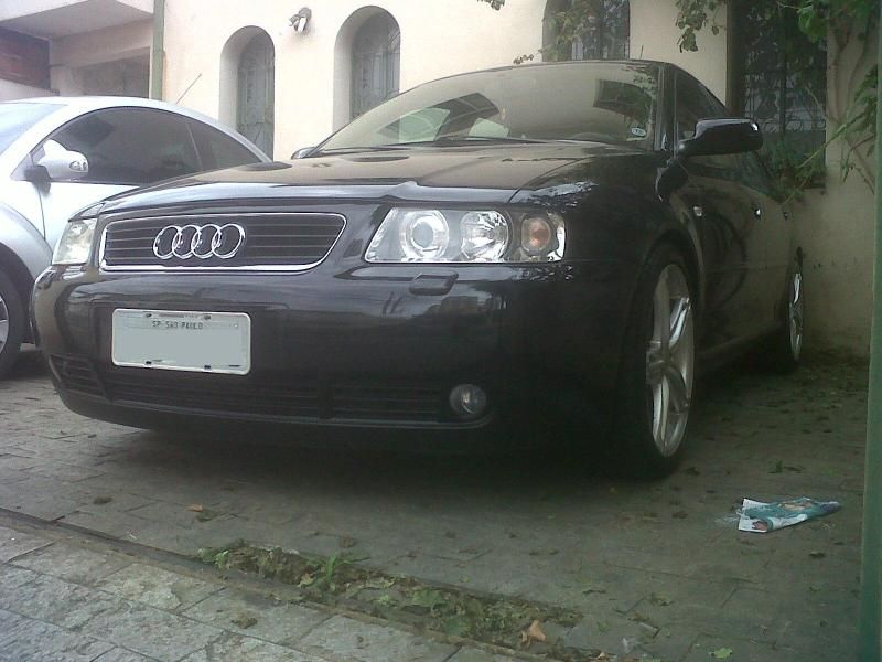 audi1.jpg