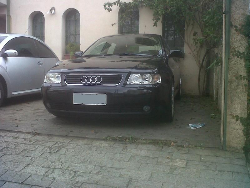 audi2.jpg