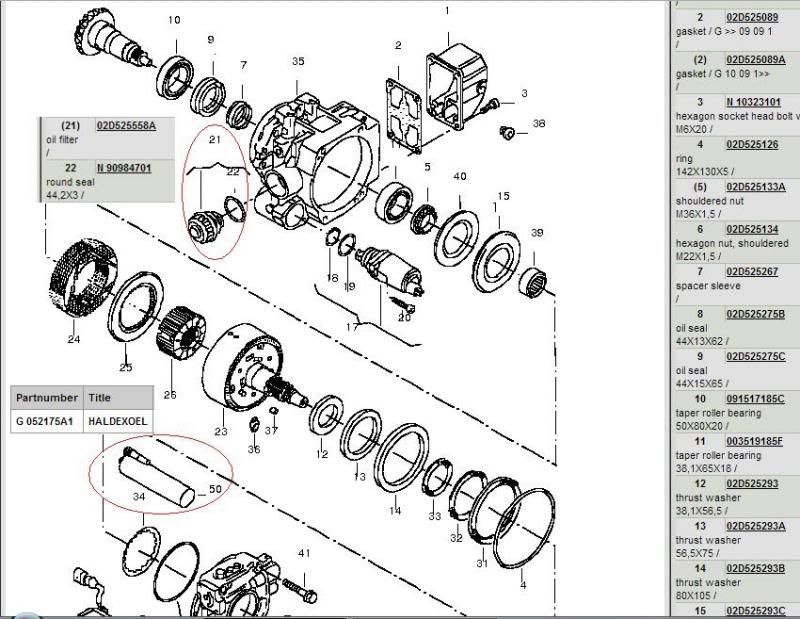 desenhohaldex_zpsb5e1d2f3.jpg