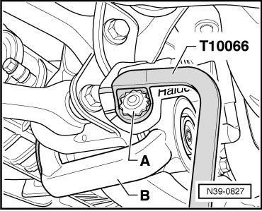 haldexfilterwrench_zps443632ee.jpg