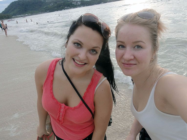 Photobucket