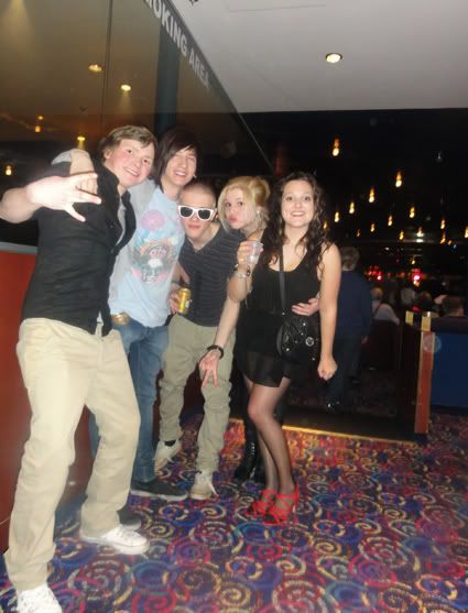 Photobucket