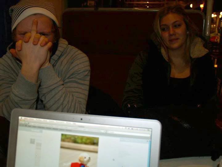 Photobucket