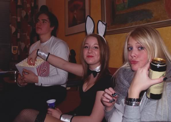 Photobucket
