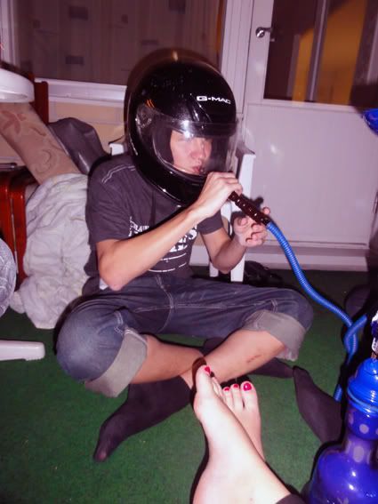 Photobucket