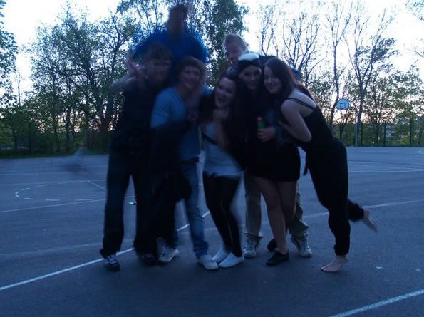 Photobucket