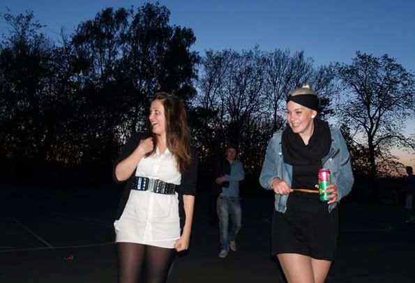 Photobucket