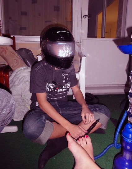 Photobucket