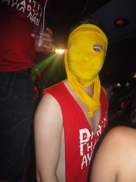 Photobucket