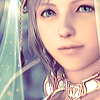 ashe.png princess ashe from FFXII image by sweetsanity025