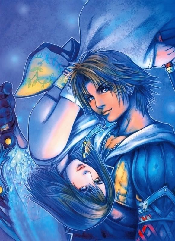 yunatidusprettypic.jpg yuna tidus love image by sweetsanity025