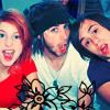 hay-josh-jrmy.jpg picture by sweetstach hay-josh-jrmy.jpg picture by sweetstach