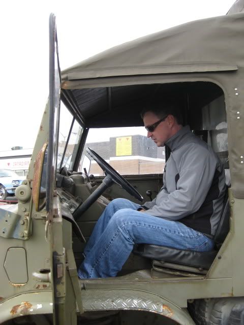 IMG_3488.jpg