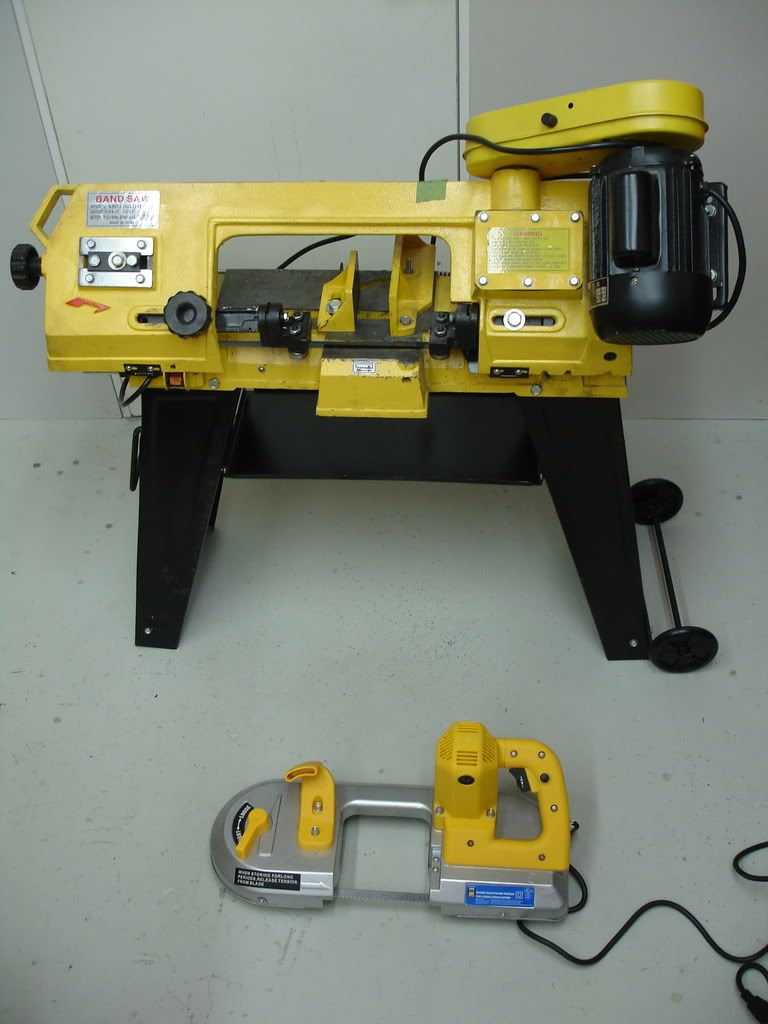 Bandsaws.jpg