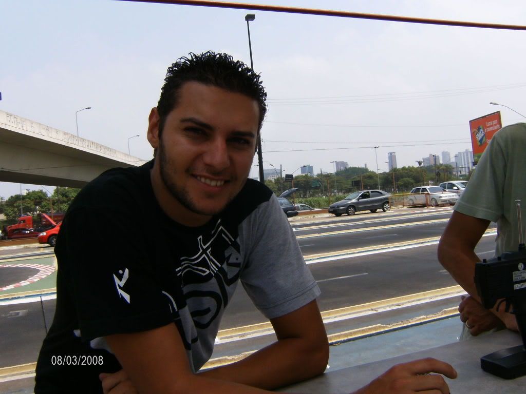 Imagem