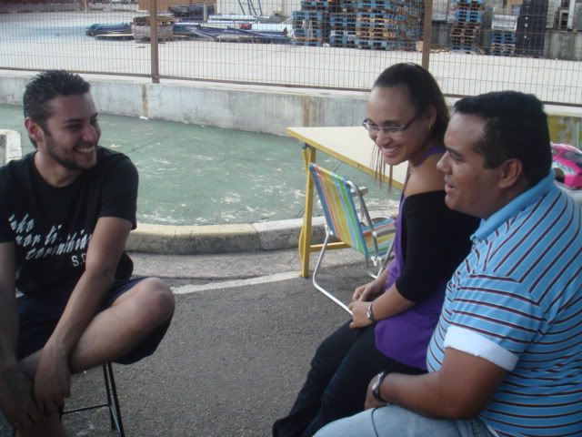 Imagem