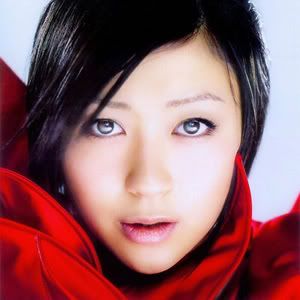 UtadaHikaru2.jpg Utada Hikaru image by fay10250