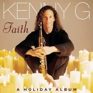Kenny G Pictures, Images and Photos