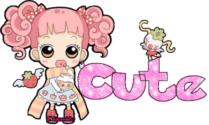 http://i269.photobucket.com/albums/jj70/kazuchan_2008/1212804zeqr23mvju.gif