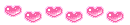 http://i269.photobucket.com/albums/jj70/kazuchan_2008/th_mp_sep_02.gif