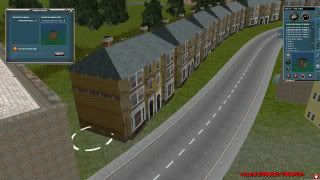 SuburbanVictorian.jpg
