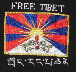 tibet.jpg