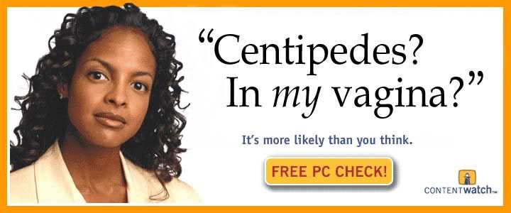 centipedes_in_vagina.jpg