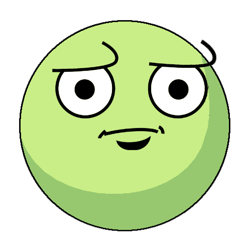 greenface2_2.png