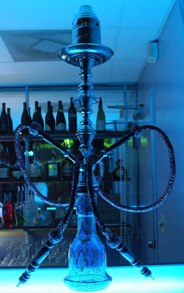 hookah.jpg