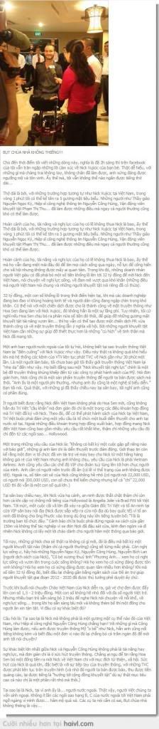 Theo các bác đúng hay sai???