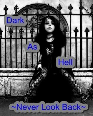 dark hell emos love emo icons emo backgrounds