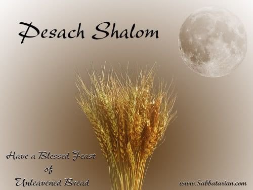 Pesach Pictures, Images and Photos
